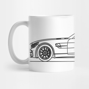 Supercar Blondie Intro Song - Supercars Gallery